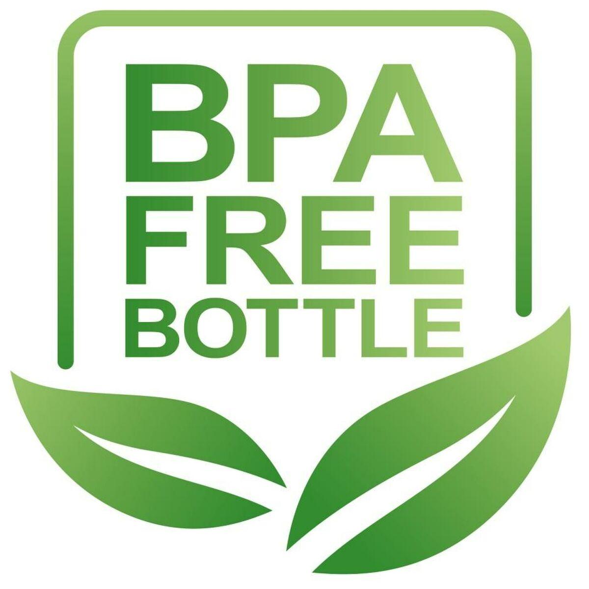â€¢ Produkttyp: Karbonisiererflasche â€¢ Produktfarbe: Transparent â€¢ Material: PET â€¢ FassungsvermÃ¶gen (m