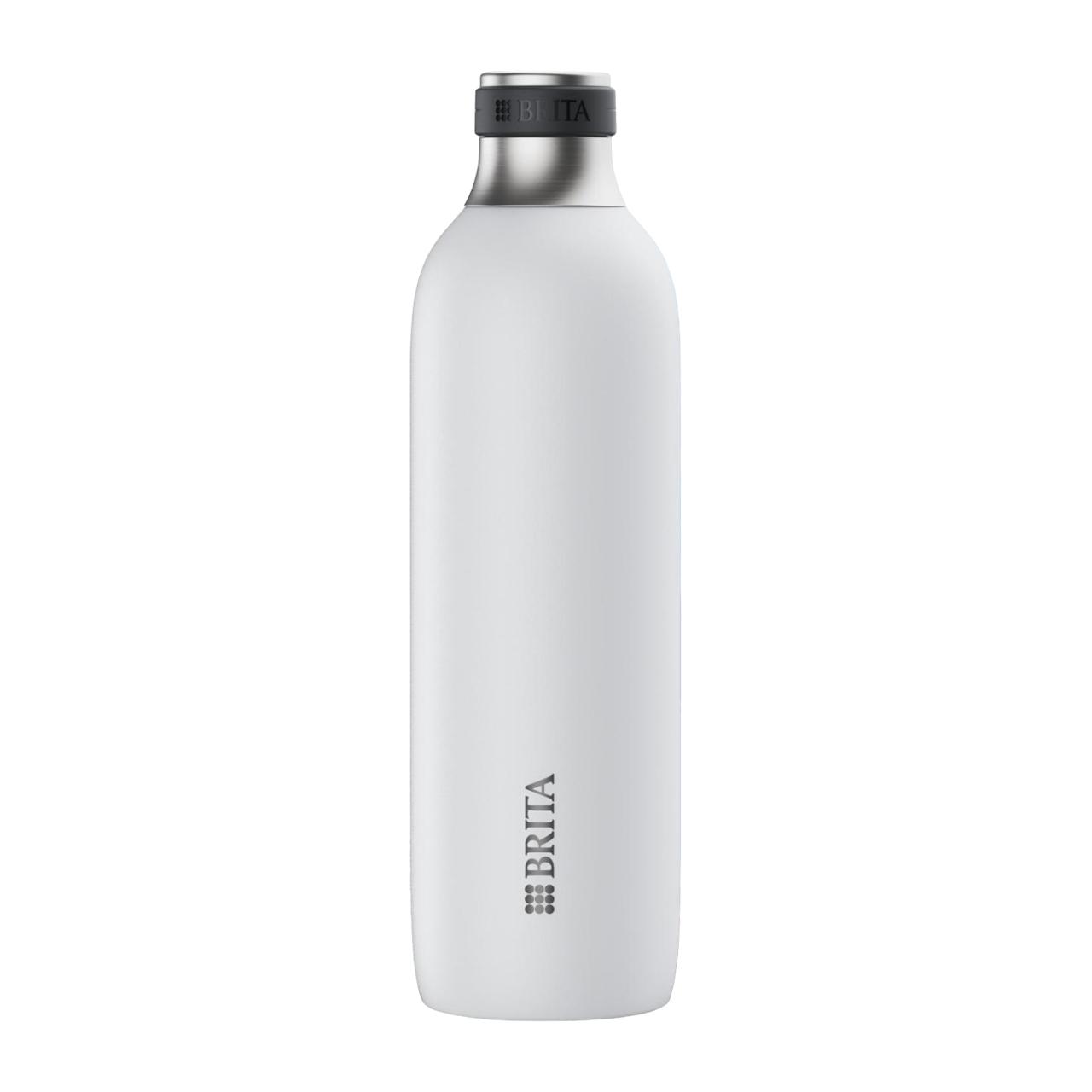 Brita 1046735 Accessorio e...
