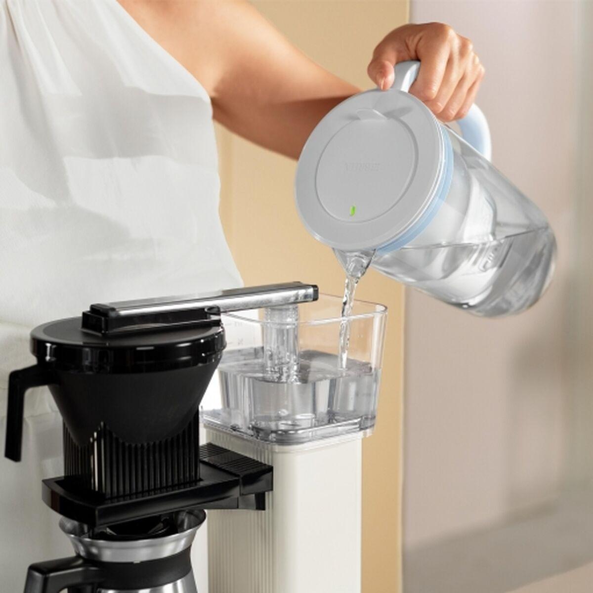 Brita Maxtra+ Pro esperto di calcare 2er