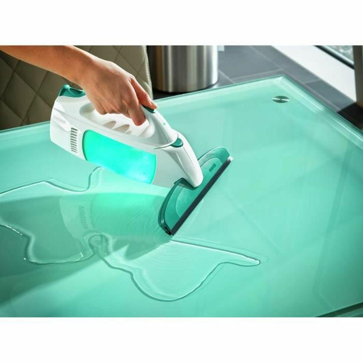 Aspirapolvere con Finestre Leifheit Dry & clean 51003