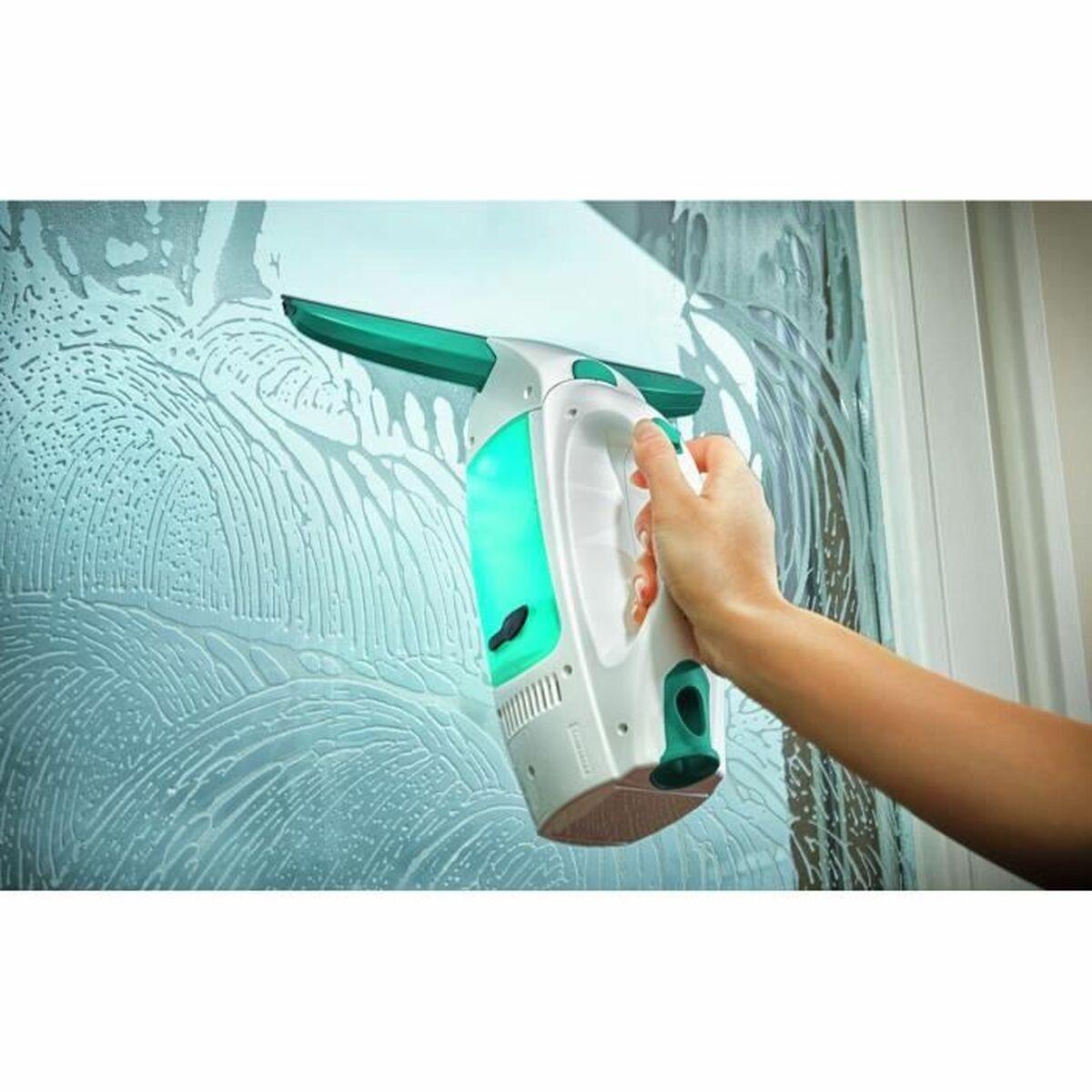 Aspirapolvere con Finestre Leifheit Dry & clean 51003