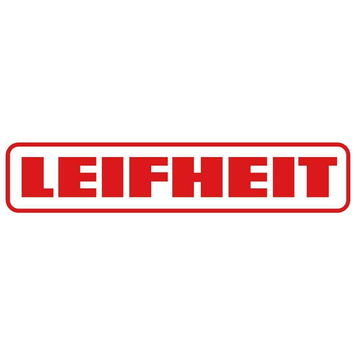 Puliscivetri Leifheit 51120 Balais