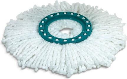 LEIFHEIT CLEAN TWIST Moppehoved