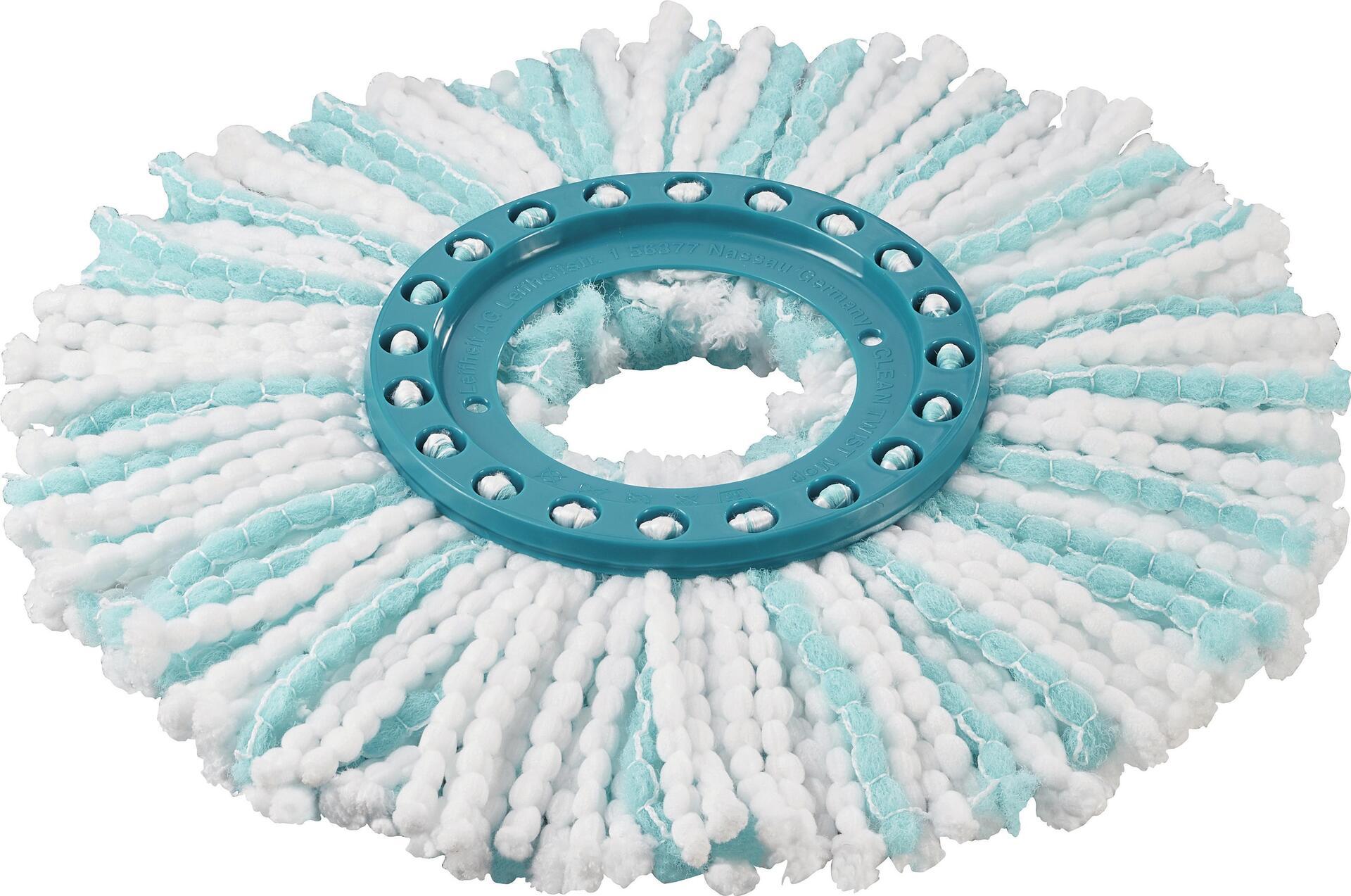 LEIFHEIT CLEAN TWIST Moppehoved