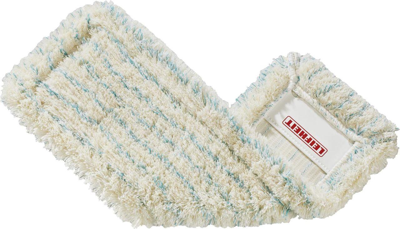Copri panno LEIFHEIT per lavapavimenti Cotton Plus