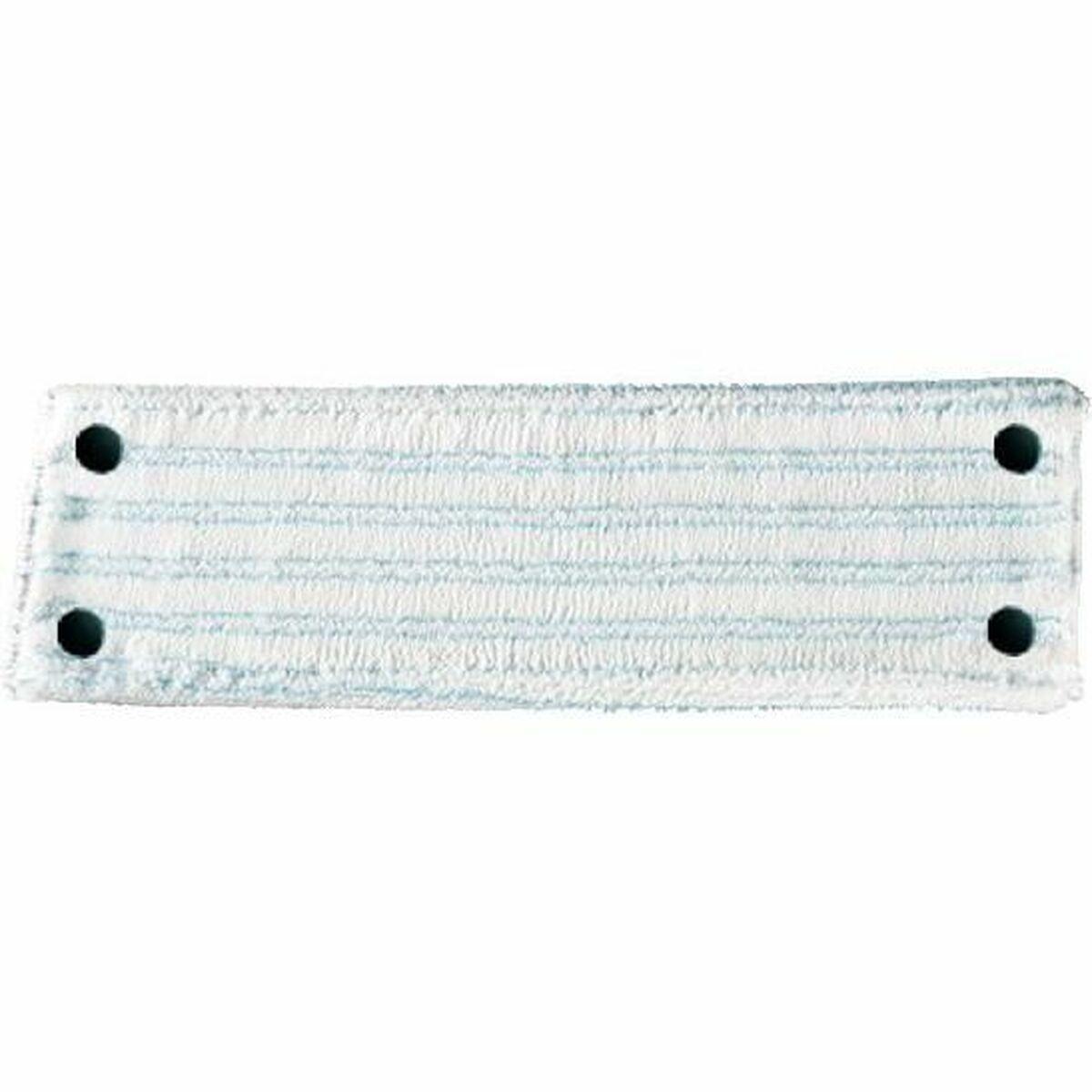 Ricambio per Mocio Leifheit Clean Twist & Combi Micro Duo 55320