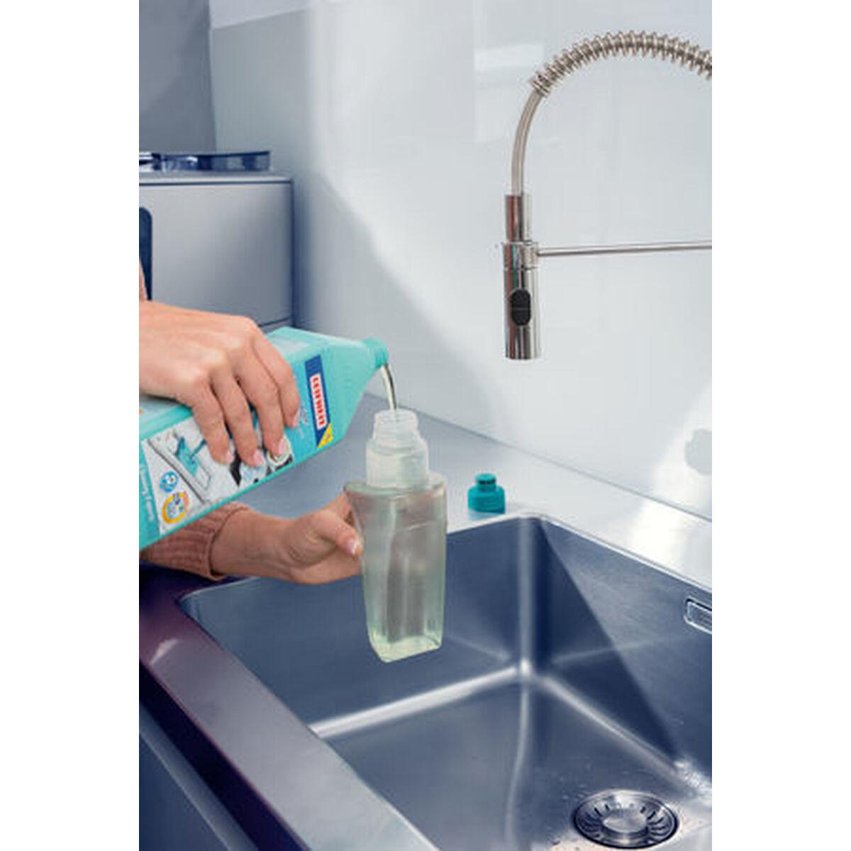 Mocio in Microfibra Leifheit Easy Spray XL Spray