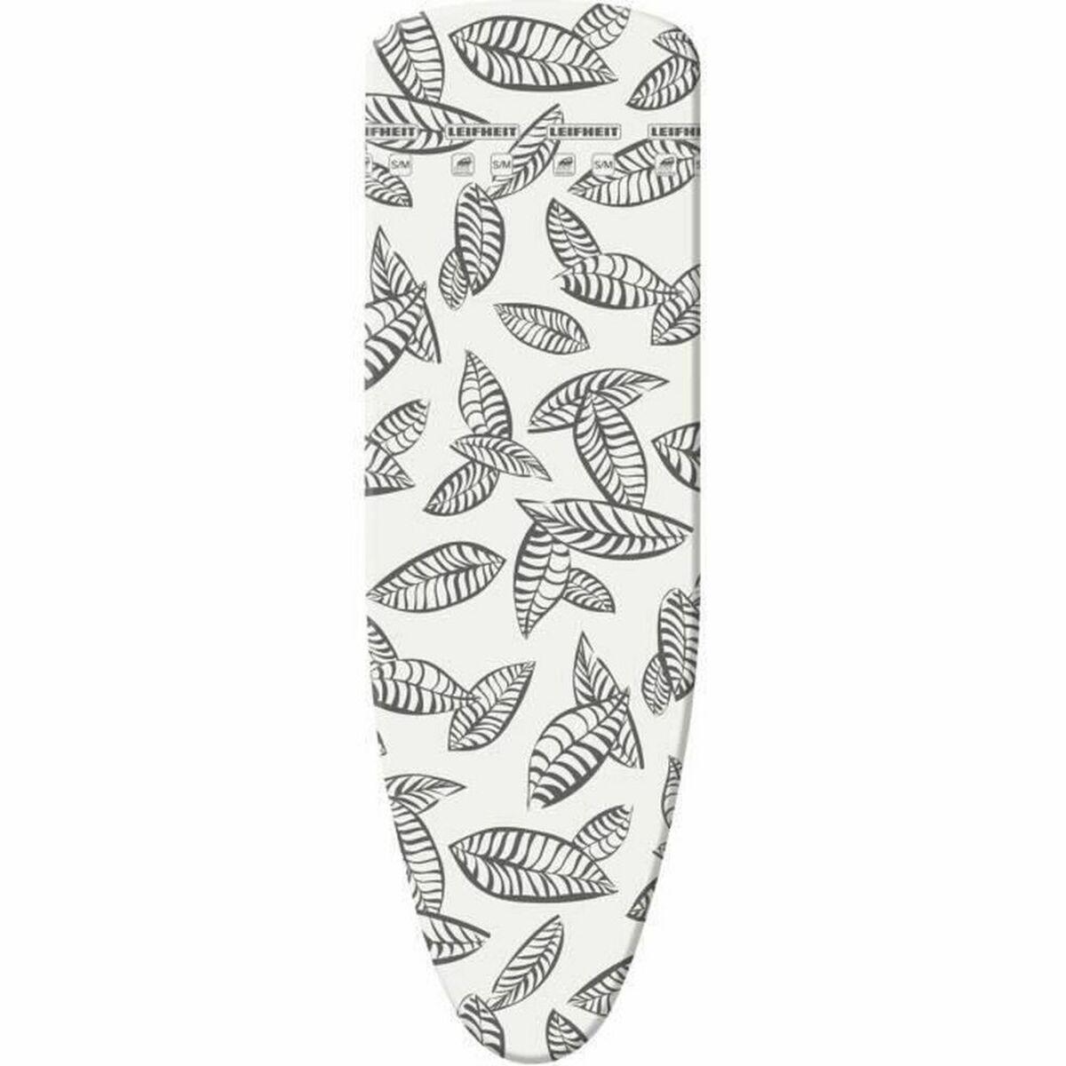 Copri asse da stiro Leifheit AirBoard Express 71613 M 125 x 40 cm