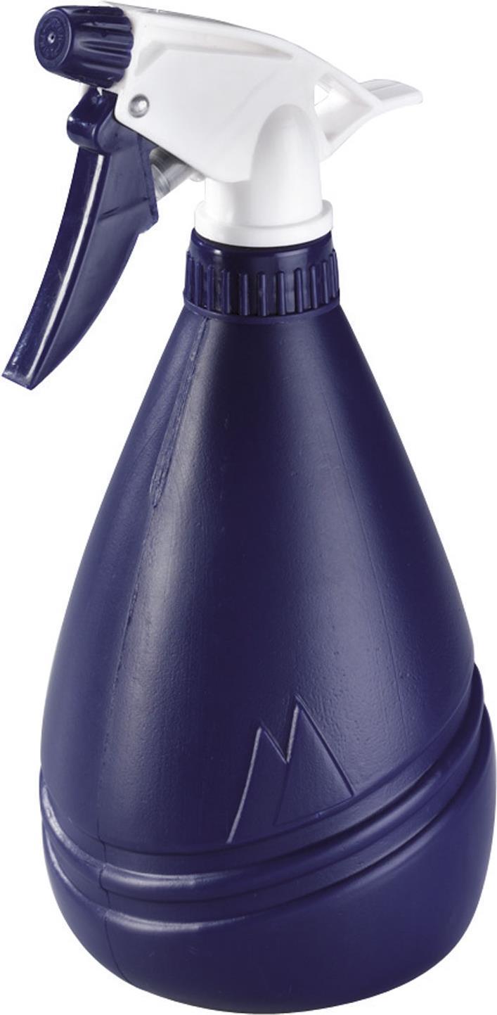 '''Flacone spray Leifheit'''