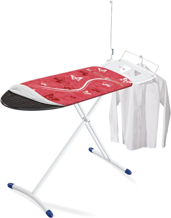 Leifheit Air Board Express...