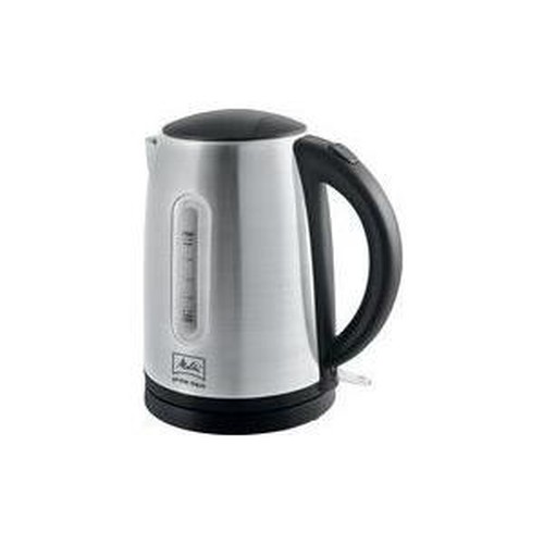 Bollitore Melitta Prime...