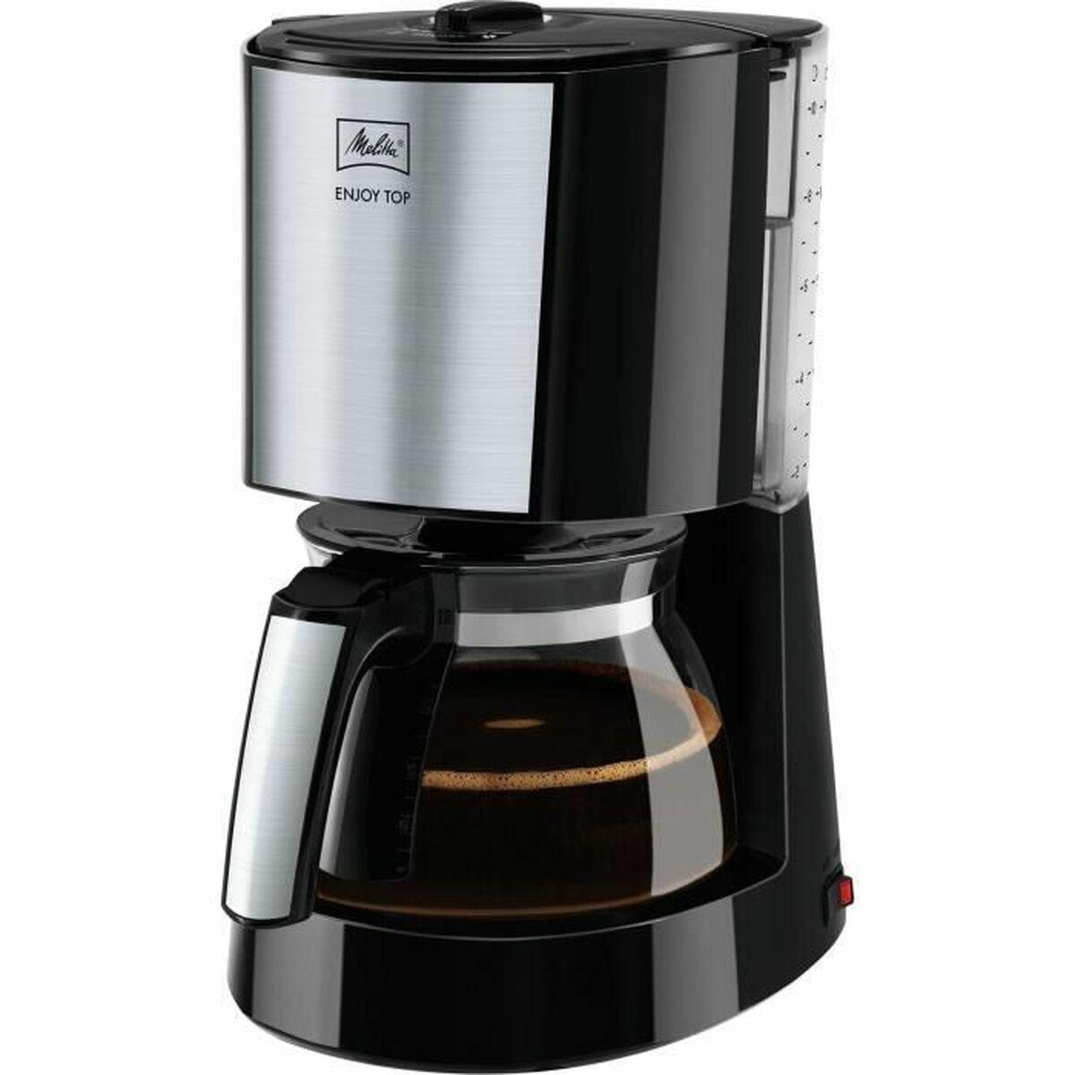 Caffettiera Elettrica...