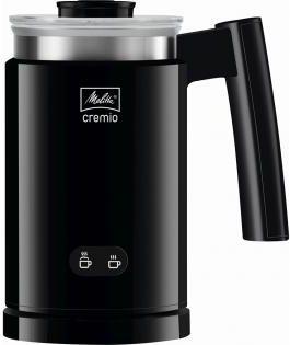 Melitta Cremio Mlkeskummer 250ml asst