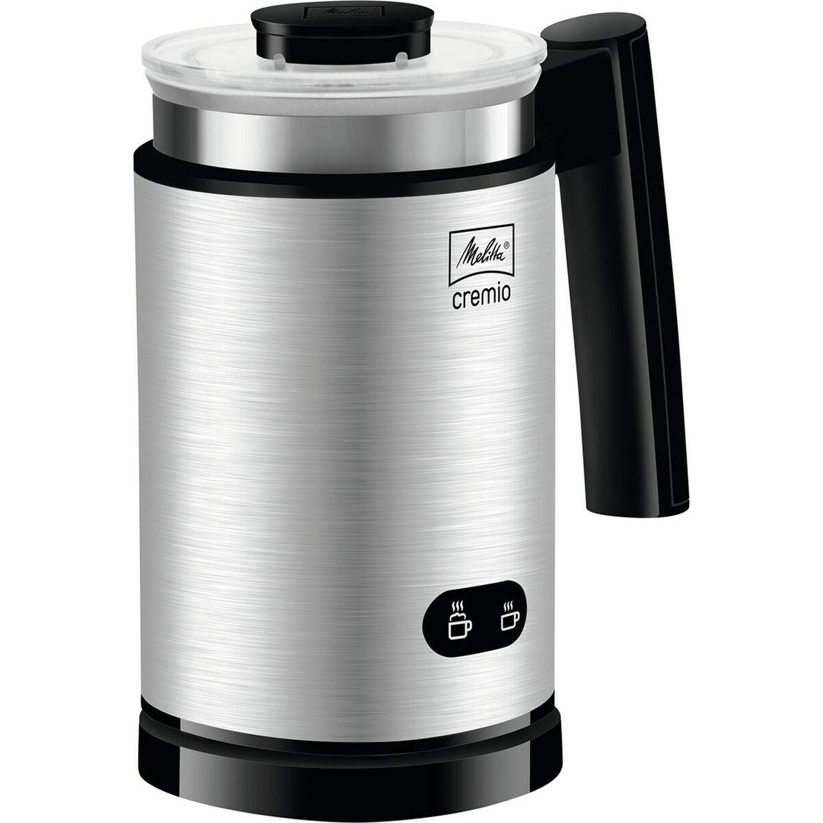 Sbattitore di Latte Melitta 1014-03
