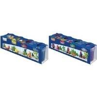 Plastilina Staedtler colore base