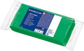 Pasta Staedtler 84211 kg GB