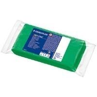 Pasta Staedtler 84211 kg rt