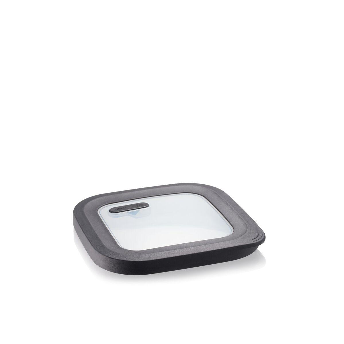 Porta pranzo Gefu G-12778 Acciaio inossidabile 900 ml 15 x 7,5 x 15 cm (1 Unità )