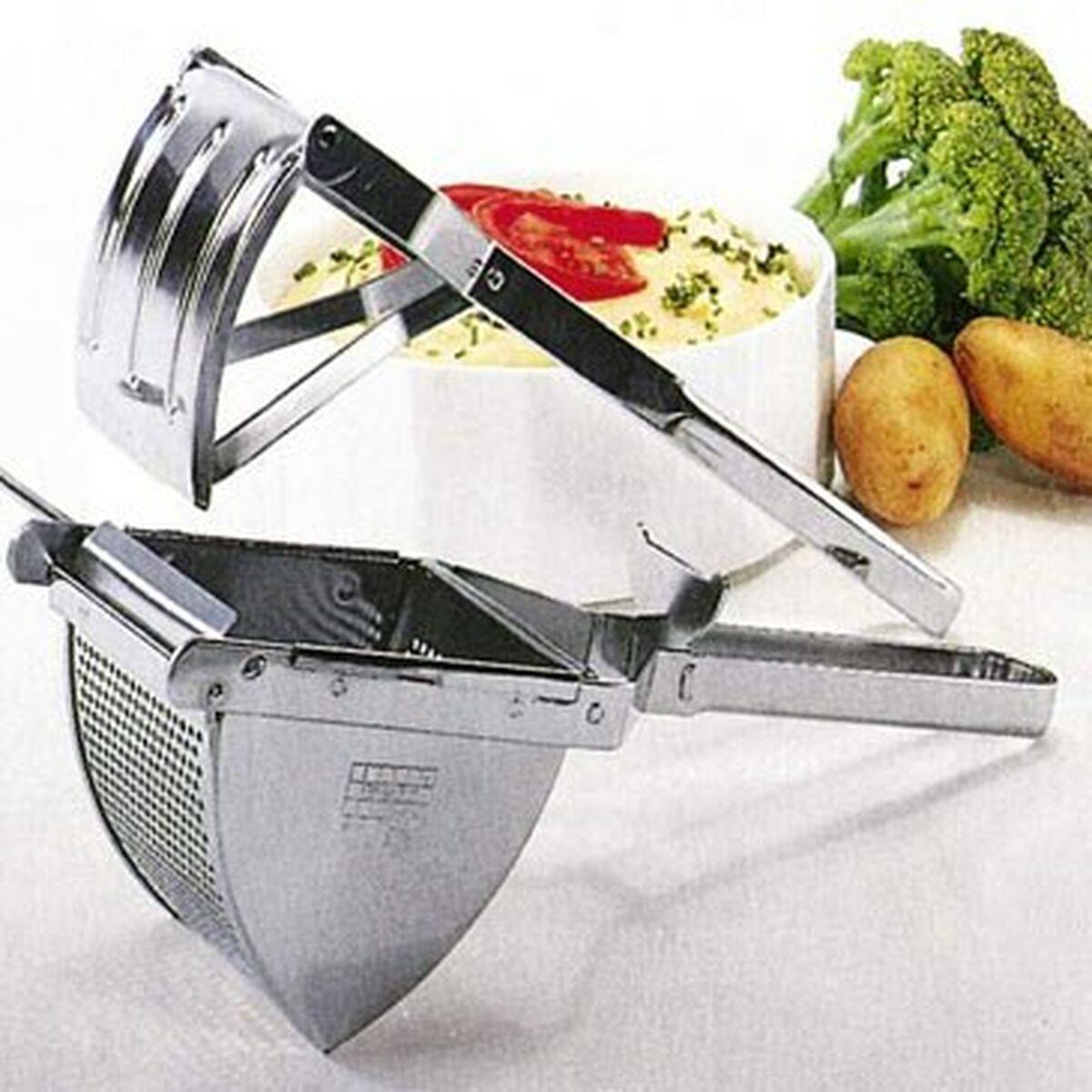 Pressa per patate GEFU 13300 L'ORIGINALE