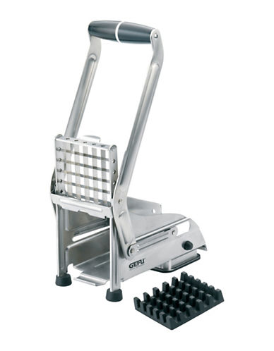 Taglierino a penna Gefu 13750 Cutto