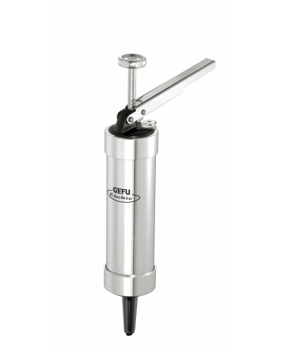 Pressa per biscotti Gefu 14320