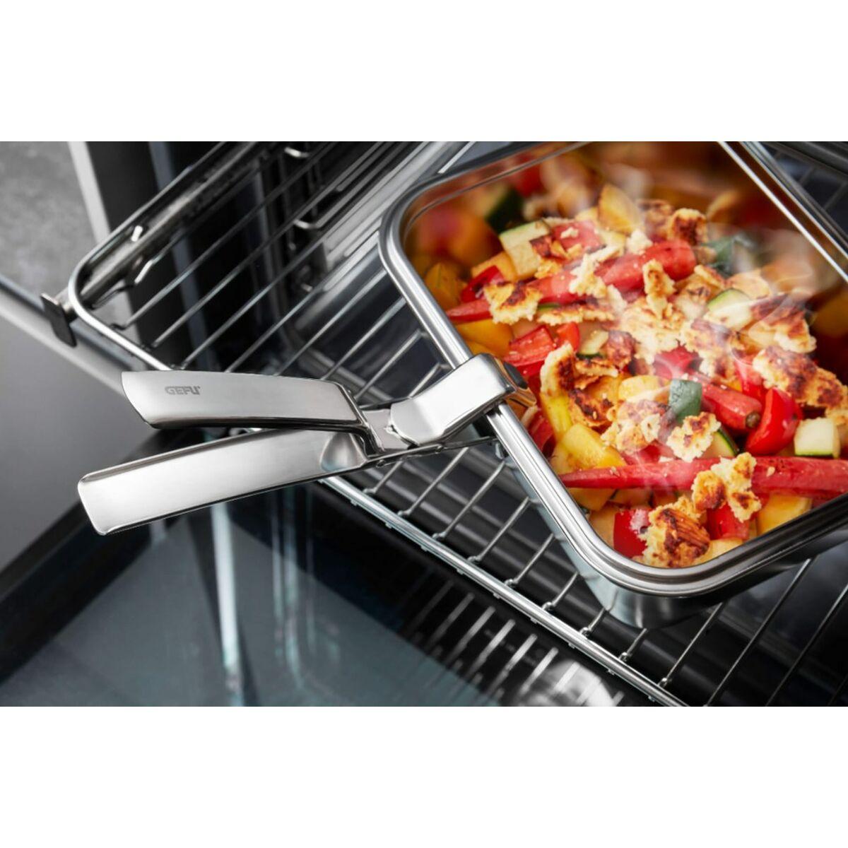 Pinza da forno Gefu 15610 FIXIT