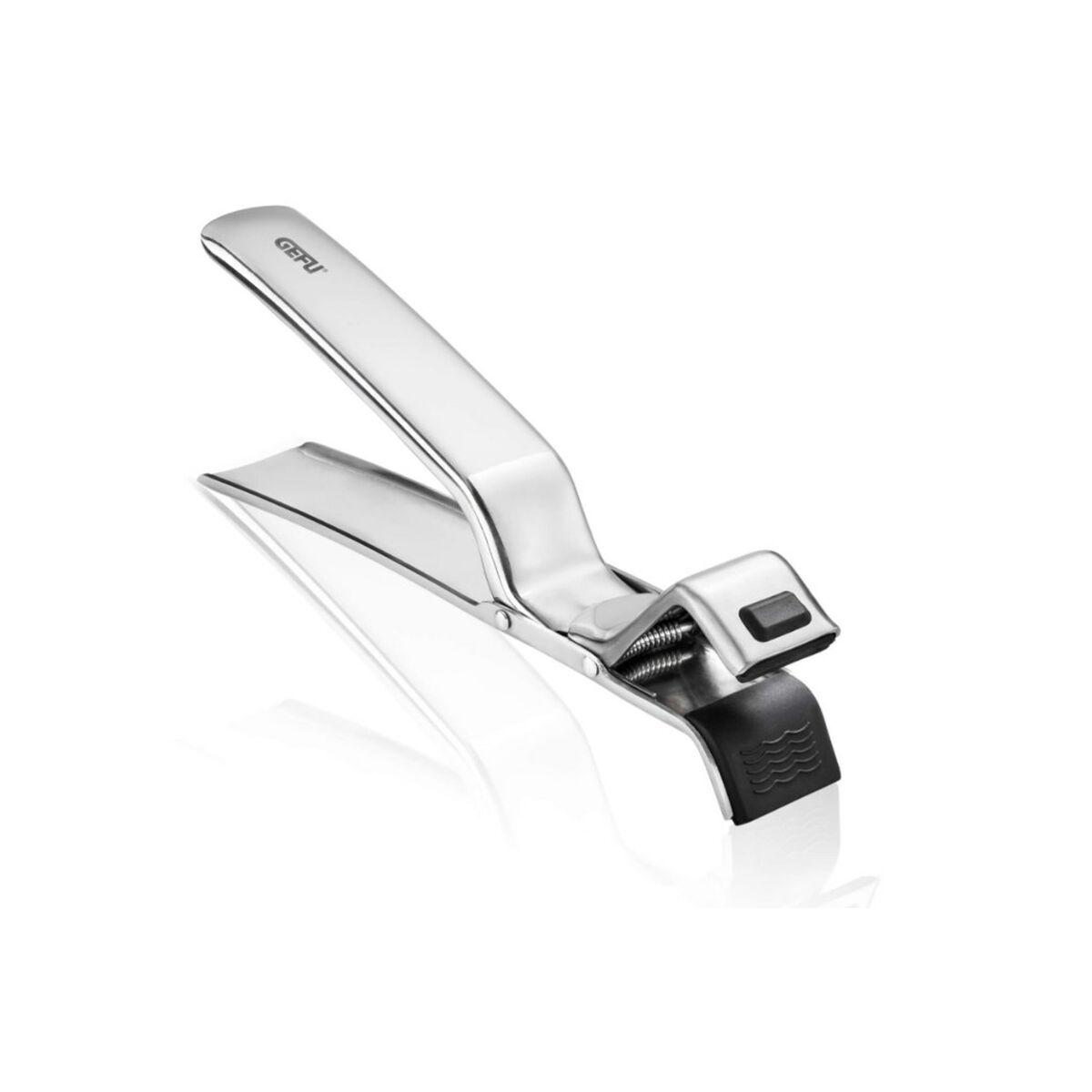 Pinza da forno Gefu 15610 FIXIT