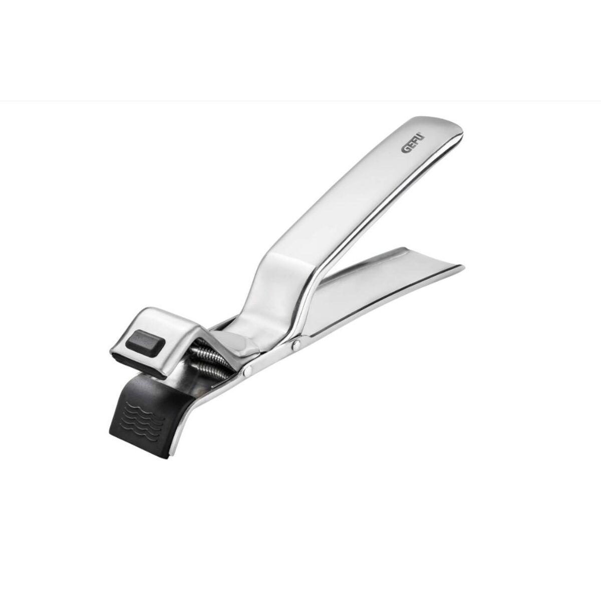 Pinza da forno Gefu 15610 FIXIT