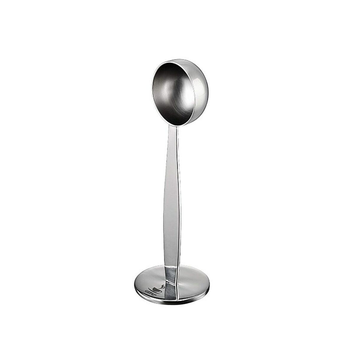 Pressino GEFU 16200 con dosatore caffÃƒÂ¨ TAMINO