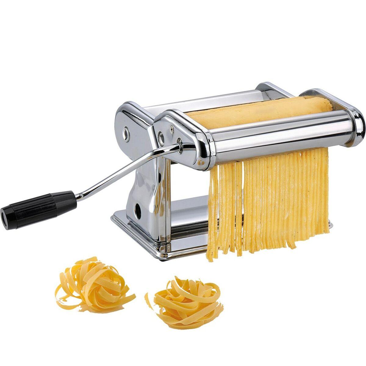 Macchina per pasta professionale Gefu 28240 PASTA PERFETTA BRILLANTE
