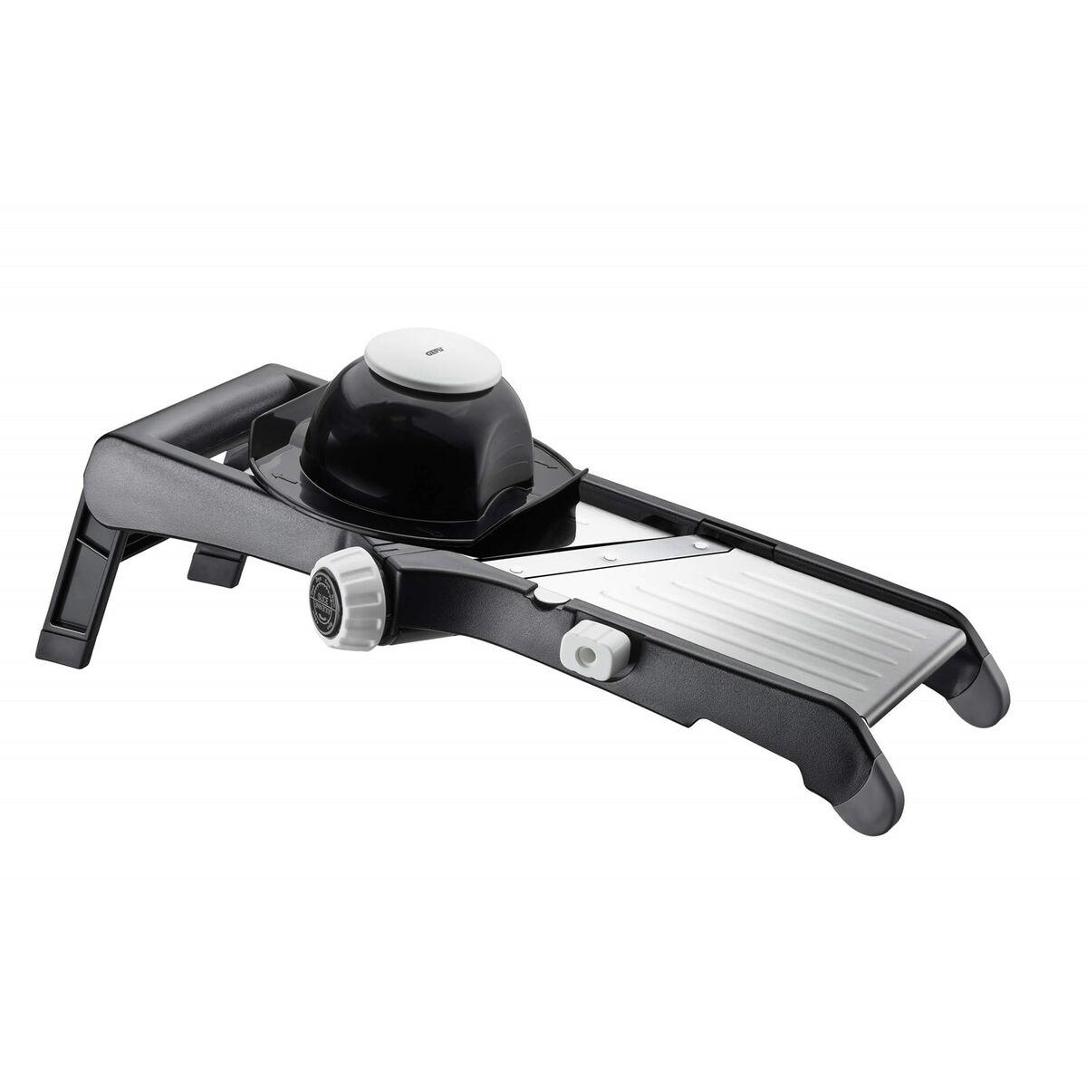 Tritatutto per Verdure Gefu G-89429