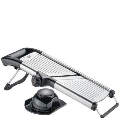 Gefu 89541 Affettatrice gourmet VOLARI
