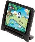 Parat KidsCover per iPad 10.2 2019/2020/2021 (nero)
