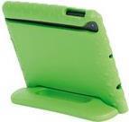PARAT KidsCover per iPad 10.2 pollici - verde