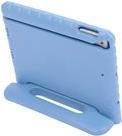 PARAT KidsCover per iPad 2591 cm 102 pollici 2019/2020 - blu