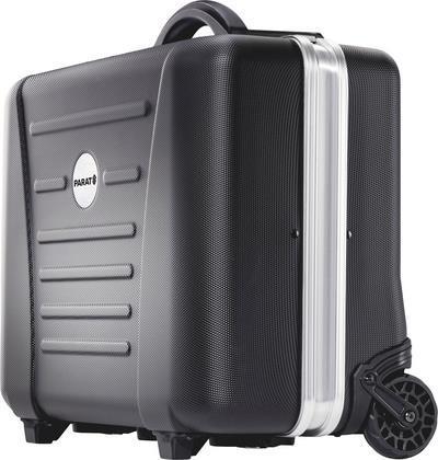 Parat CLASSIC KingSize Roll neo CP-7 789500171 Trolley universale scarico 1 pezzo (L x A x P) 490 x 460 x 270 mm (789500171)