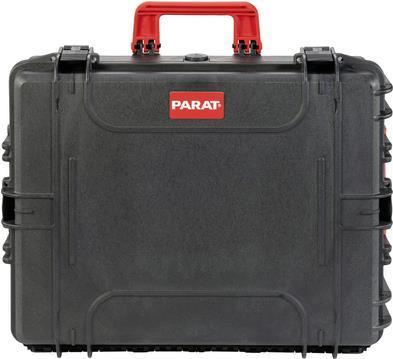 Protezione separata 41-F 6540010391 Profi, appassionato di fai-da-te, artigiano, custodia per lo strumento tecnico sbloccato (l