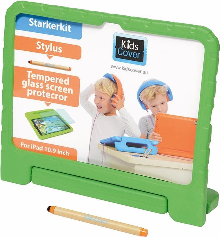 Parat KidsCover per iPad...
