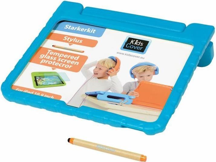Parat KidsCover per iPad...