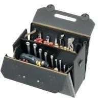 Dimensioni separate della...