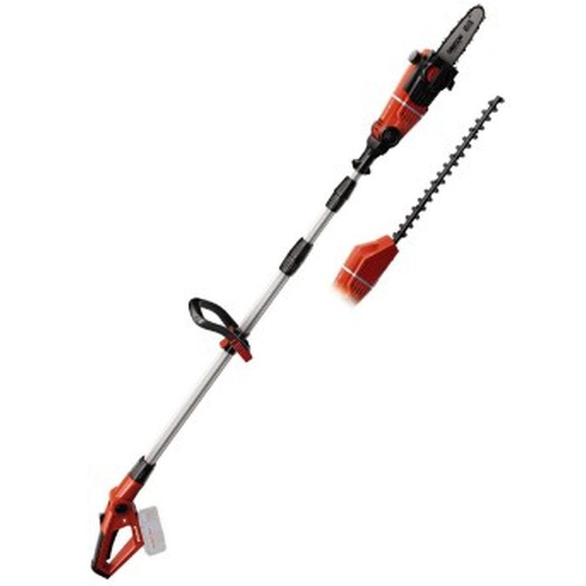 Tagliasiepi Einhell GE-HC...