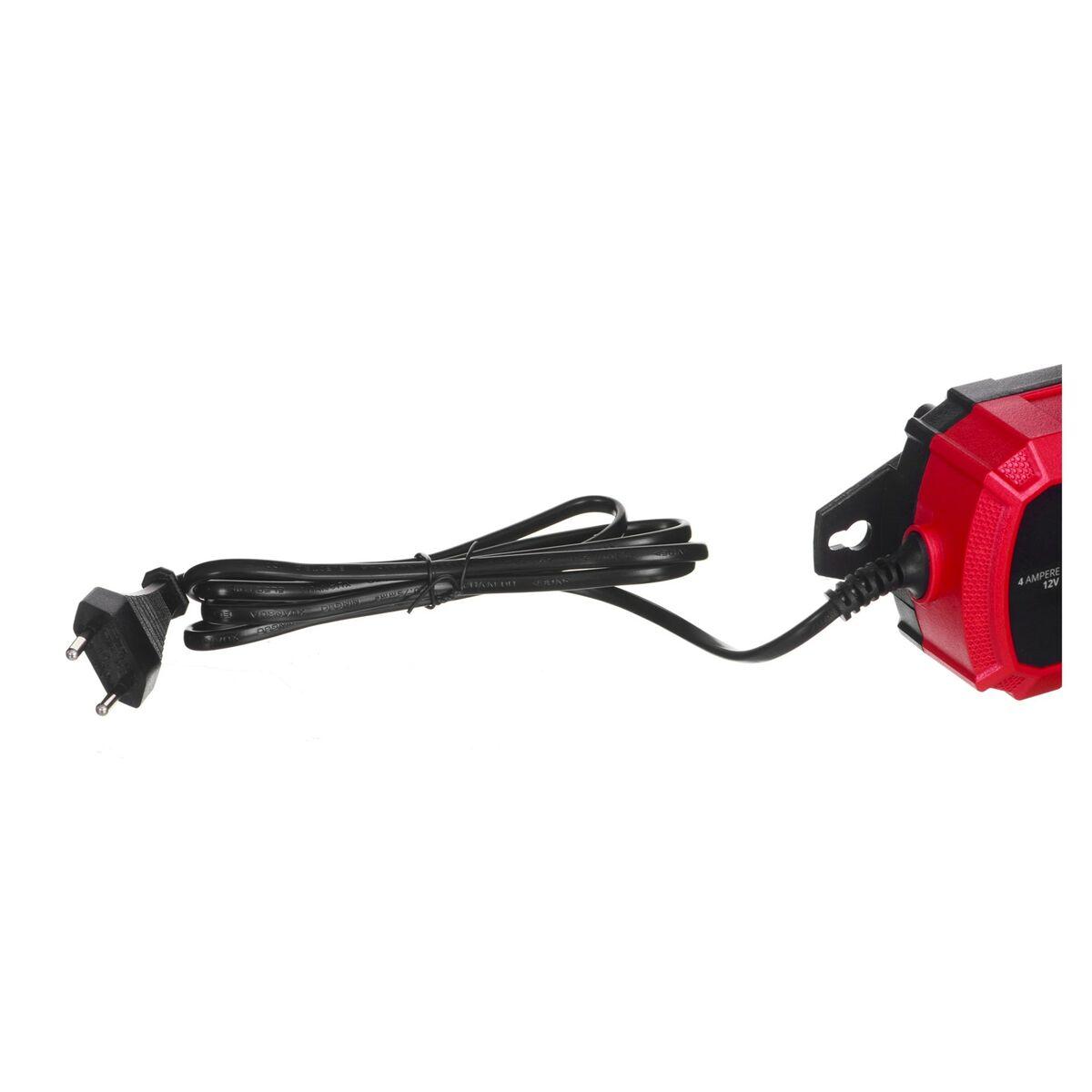 Carica batteria Einhell CE-BC 12 V