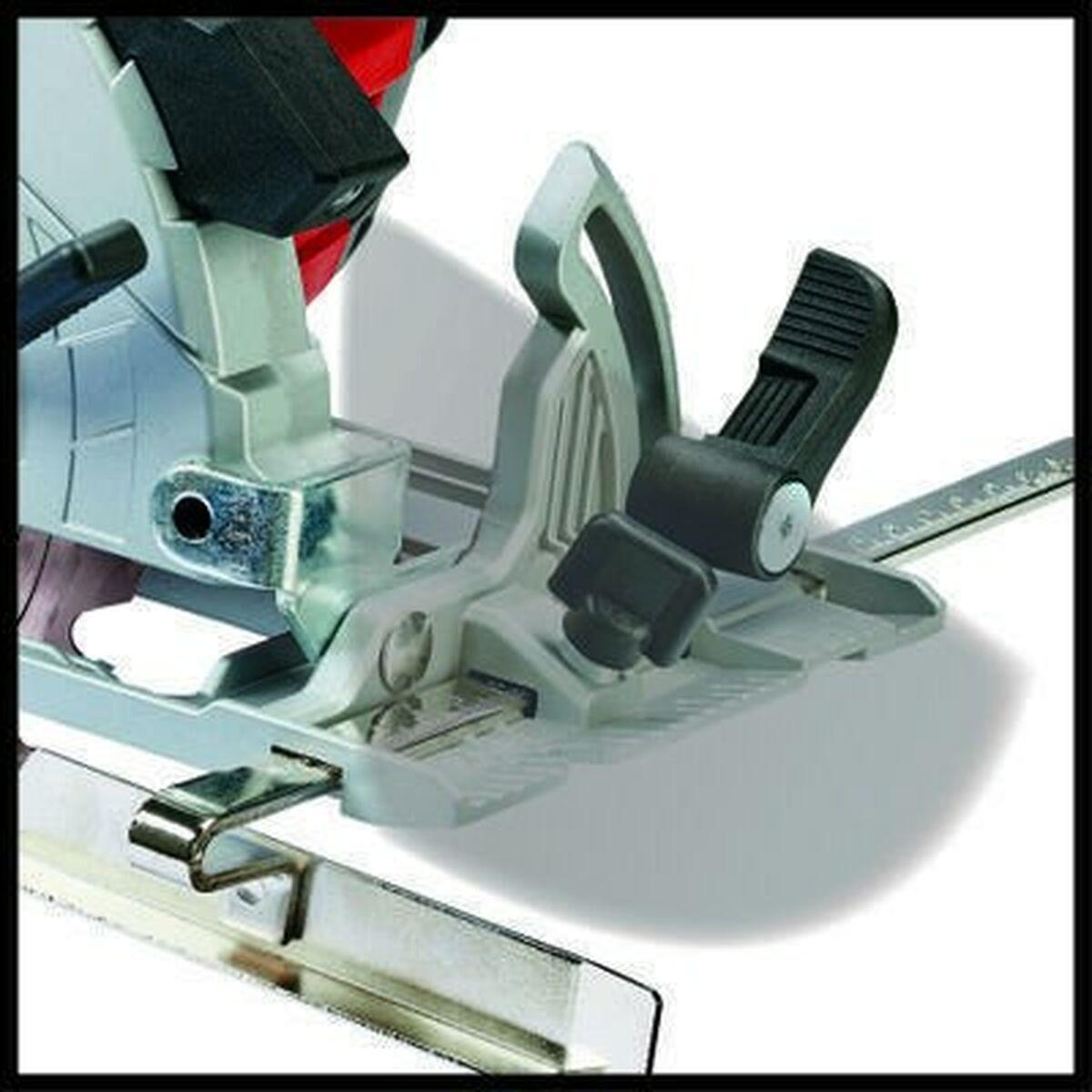Sega circolare Einhell 4331220 18 V