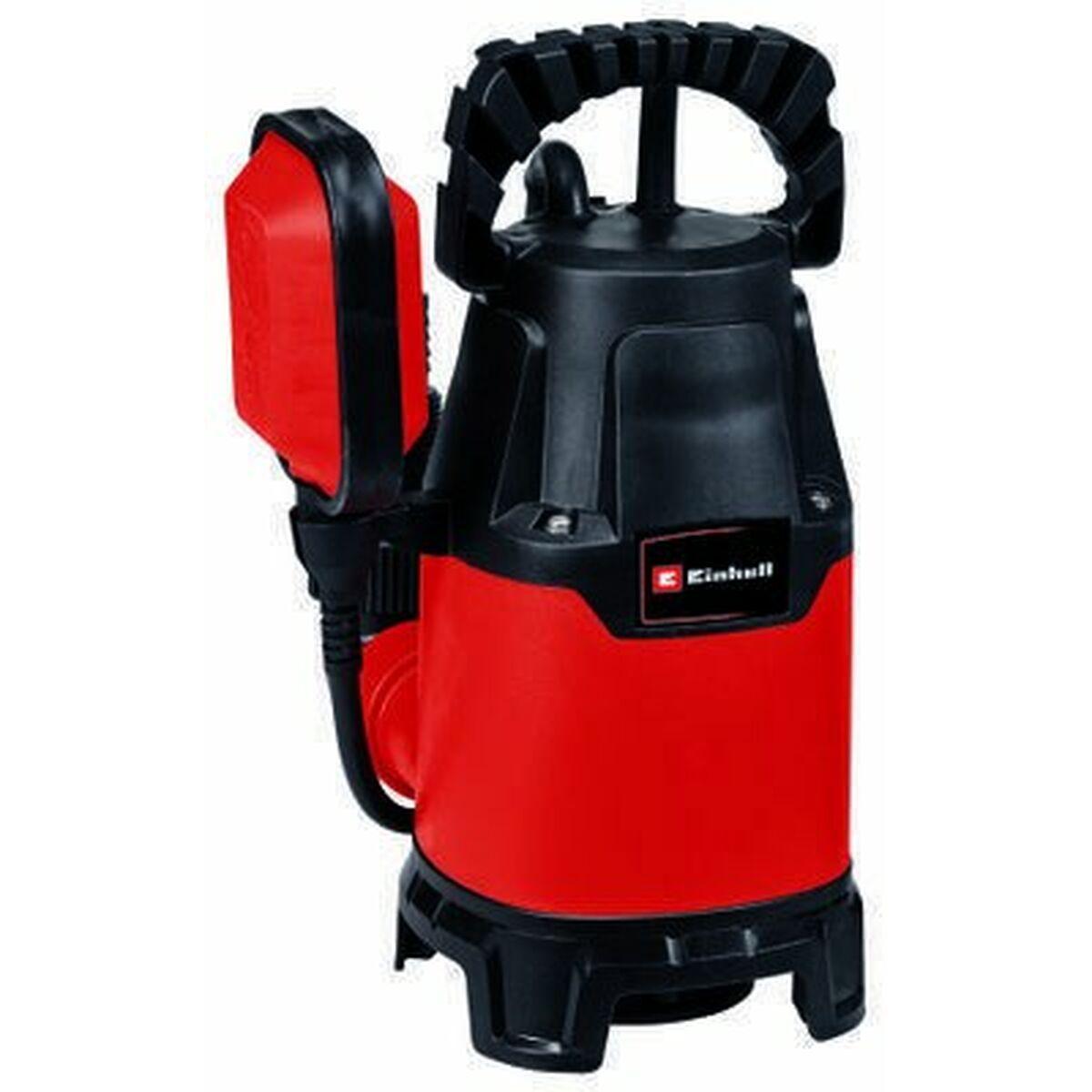 Pompa acqua Einhell GC-DP...
