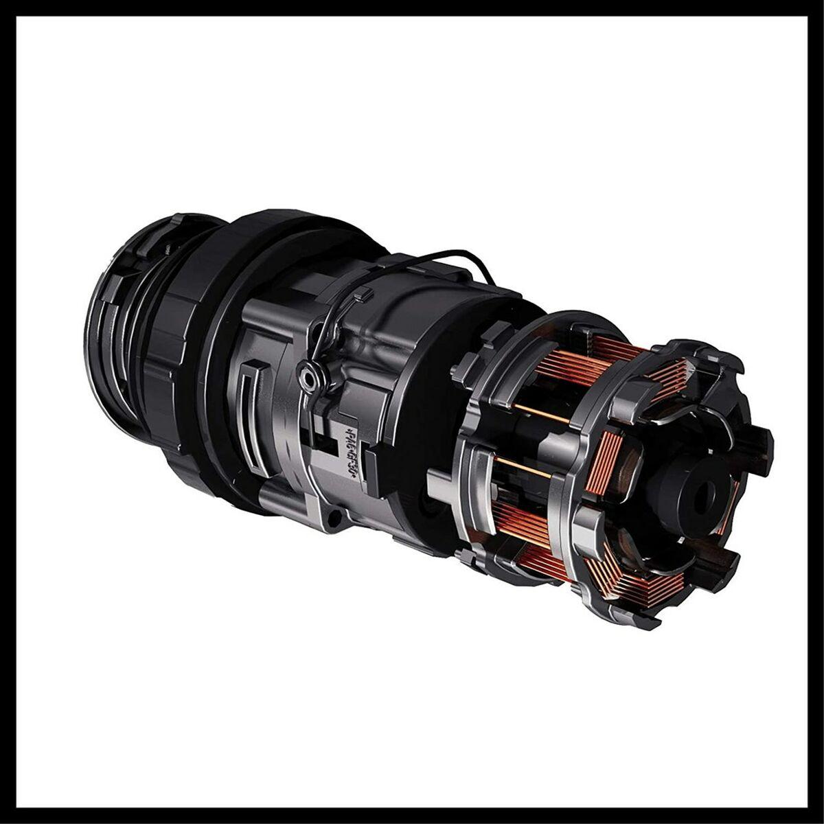 Cacciavite Einhell 4513997...