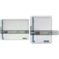 Rotring Profil Drawing Board A3 tegnet
