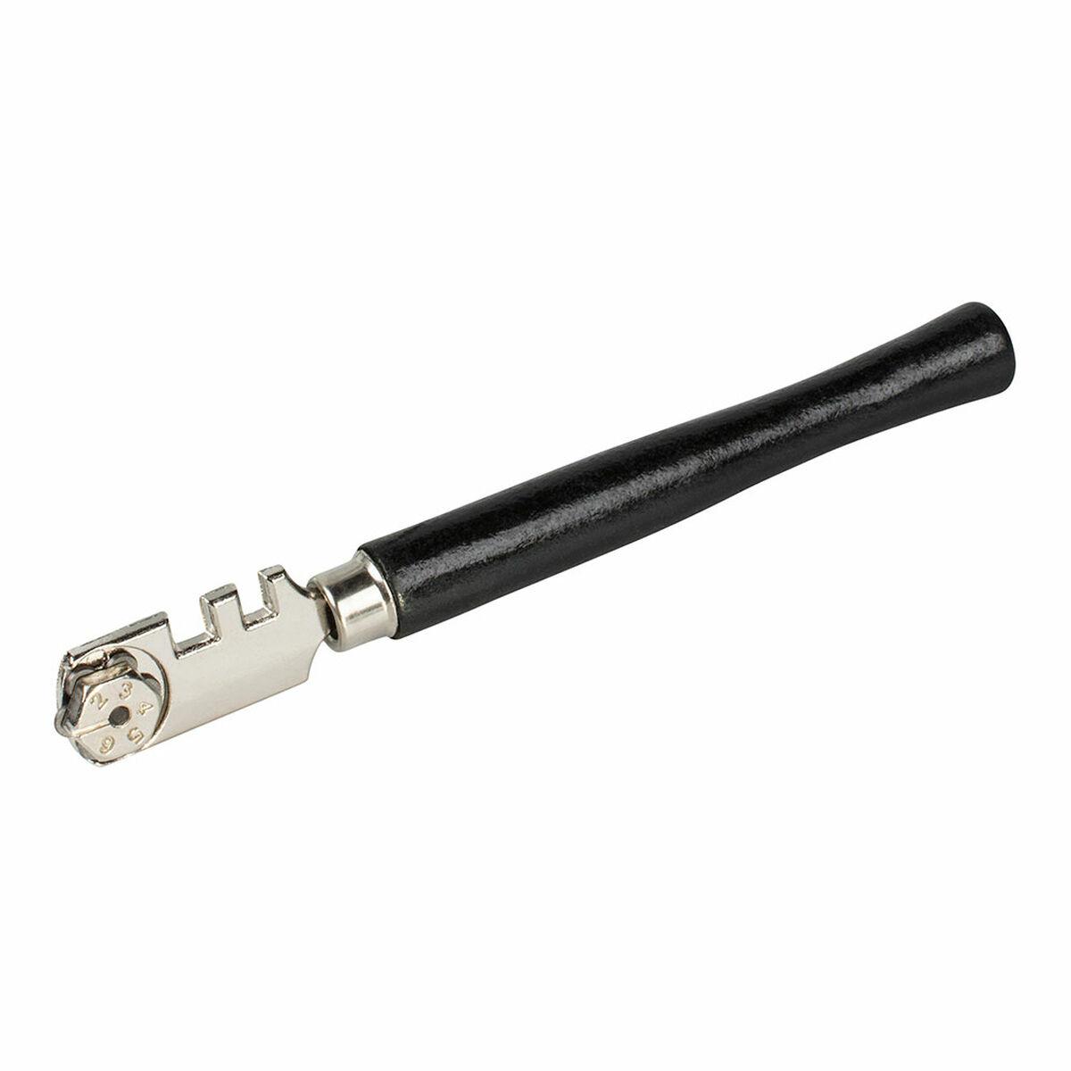 Fresa Wolfcraft 4108000...