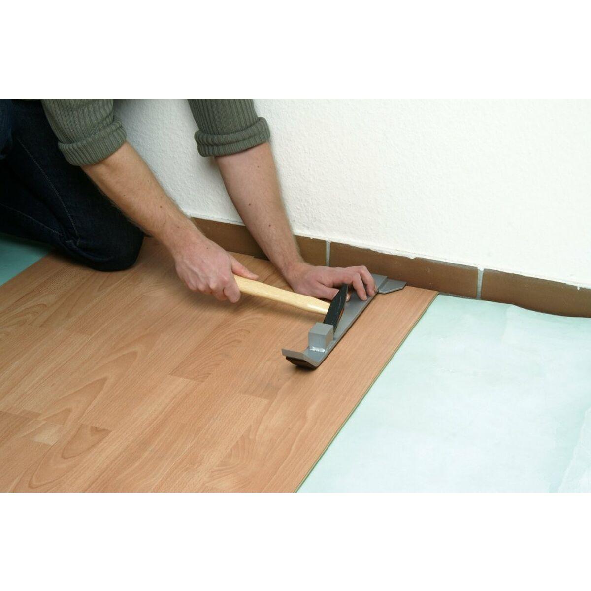Tavolozza Wolfcraft 6928000 Testine Intercambiabili