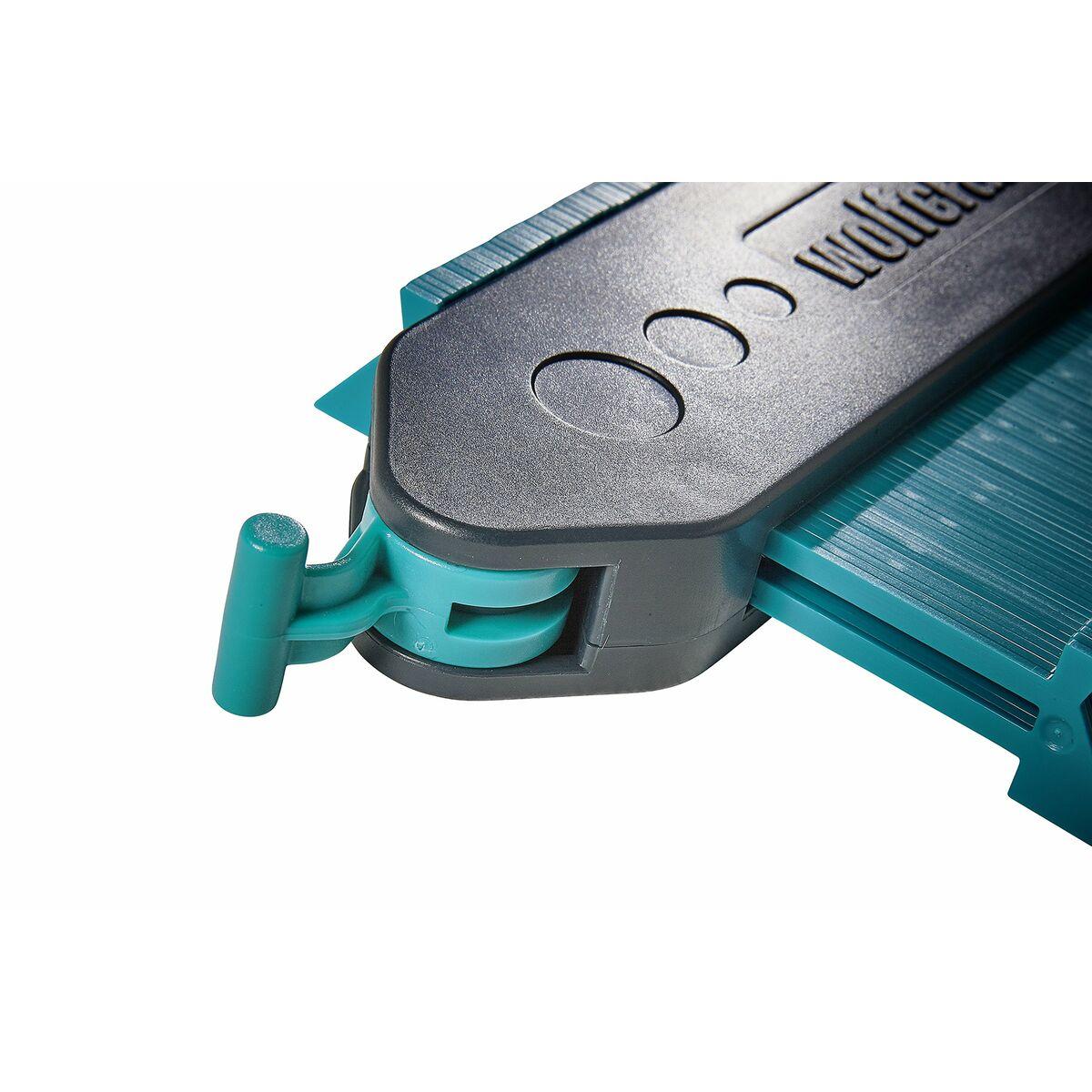 Wolfcraft 6949000 sagomatore 6949000
