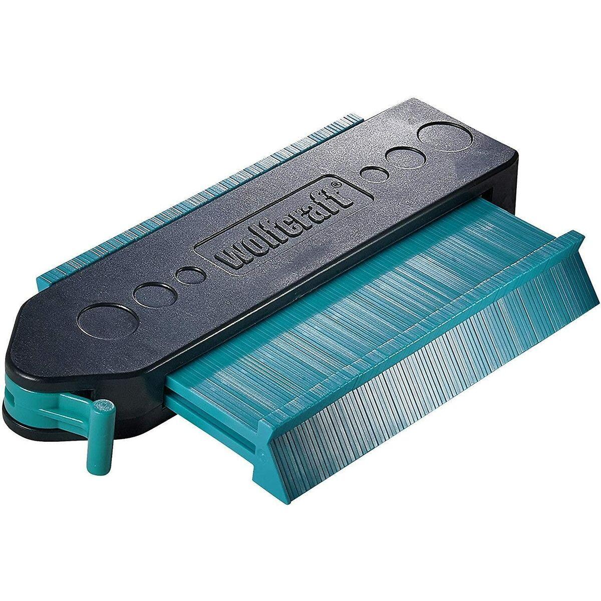 Wolfcraft 6949000 sagomatore 6949000